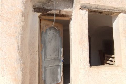 Cave house i Freila, Granada, Freila - € 100.000 | Ref: 254 - foto 4